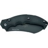 FX-505_zz1-lynxgear