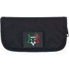 FX-505_zz2-lynxgear