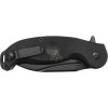 FX-532_zz1-lynxgear