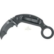 FX-590-lynxgear