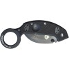 FX-590_zz1-lynxgear