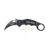 FX-599_1024x1024_lynxgear.lv