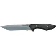 FX-601-lynxgear