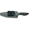 FX-601_zz1-lynxgear