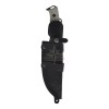 FX-610_sheath_LYNXGEAR.lv