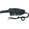 FX-623_BA_sheath