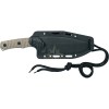 FX-623_ODA_sheath
