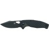FX-625-BB-lynxgear