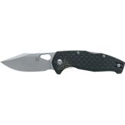 FX-625-BSW-lynxgear