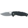 FX-625-BSW-lynxgear