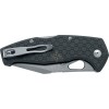 FX-625-BSW_zz1-lynxgear