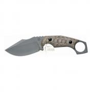 FX-633_OD_lynxgear1lv