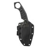 FX-633_Sheath_lynxgear1lv