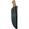 FX-649_OL_sheath