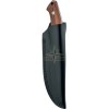 FX-649_SA_sheath