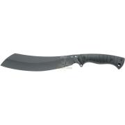 FX-694-lynxgear