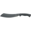 FX-694-lynxgear