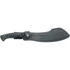 FX-694_zz1-lynxgear