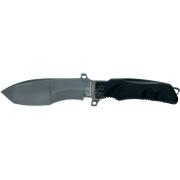 FX-9CM01-B-lynxgear