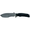 FX-9CM01-B-lynxgear