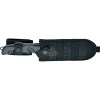 FX-9CM01-B_zz1-lynxgear