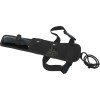 FX-9CM02B_zz1-lynxgear