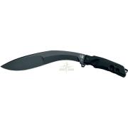 FX-9CM04-T-lynxgear