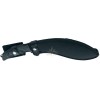 FX-9CM04-T_zz1-lynxgear