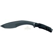 FX-9CM05-T-lynxgear