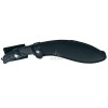 FX-9CM05-T_zz1-lynxgear