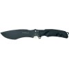 FX-9CM06-lynxgear