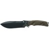 FX-9CM07-OD-lynxgear