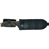 FX-9CM07-OD_zz1-lynxgear