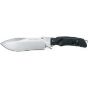 FX-9CM07-lynxgear