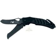FX-ALSR-49-lynxgear