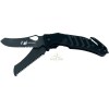 FX-ALSR-49-lynxgear