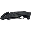FX-ALSR-49_zz1-lynxgear