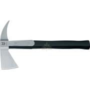 FX-MIR115_2-VVF-lynxgear