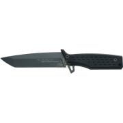 FX-NR01-TT-lynxgear