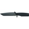 FX-NR01-TT-lynxgear