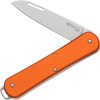 FX-VP130-OR