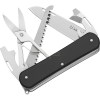 FX-VP130-SF5-BK