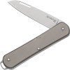 FX-VP130-TI