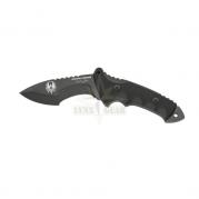 FX_0171113_lynxgear.lv