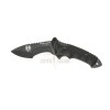 FX_0171113_lynxgear.lv