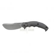 FX_506GR_lynxgear.lv