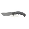 FX_506GR_lynxgear.lv
