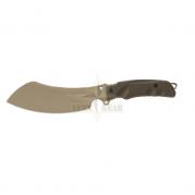 FX_509CT_lynxgear.lv-1