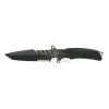 FX_G2B_lynxgear.lv