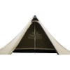 Fairbanks_7